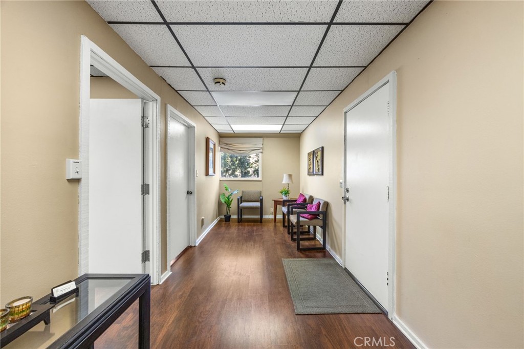 630 S Glassell, Orange CA 92866 - photo 61