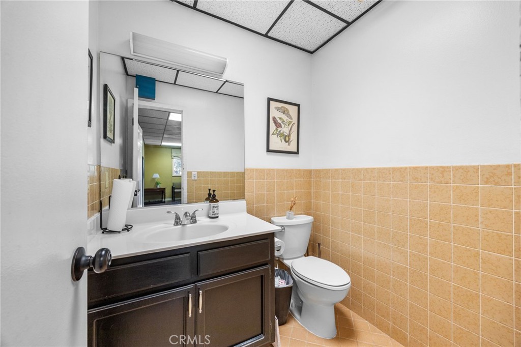 630 S Glassell, Orange CA 92866 - photo 64