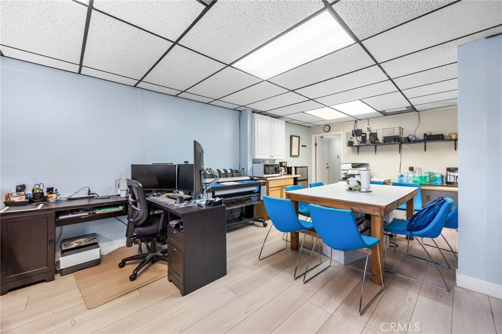 630 S Glassell, Orange CA 92866 - photo 66