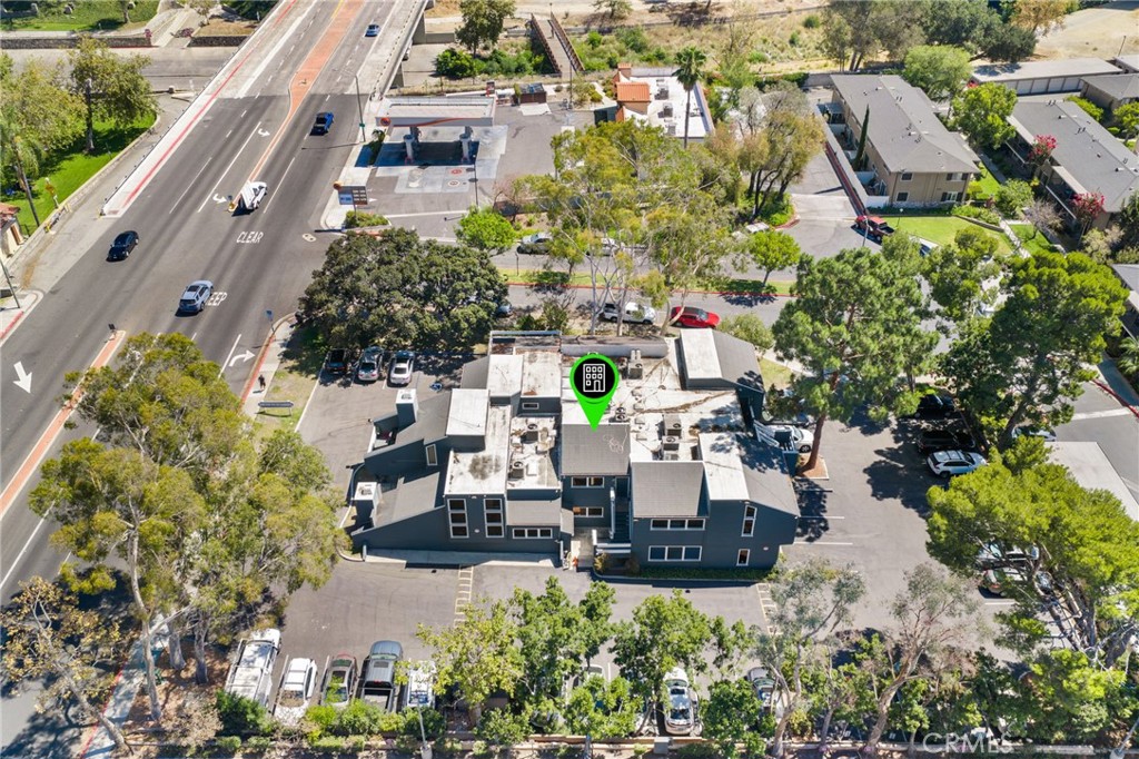 630 S Glassell, Orange CA 92866 - photo 70