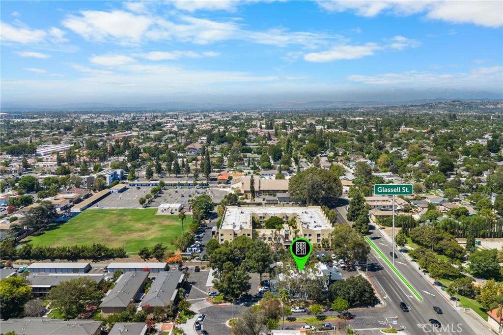 630 S Glassell, Orange CA 92866 - photo 71