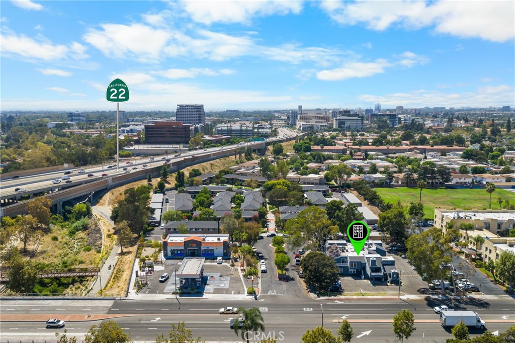 630 S Glassell, Orange CA 92866 - photo 72