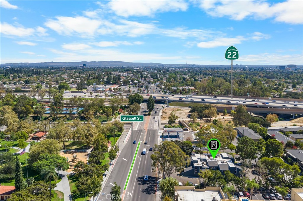 630 S Glassell, Orange CA 92866 - photo 73