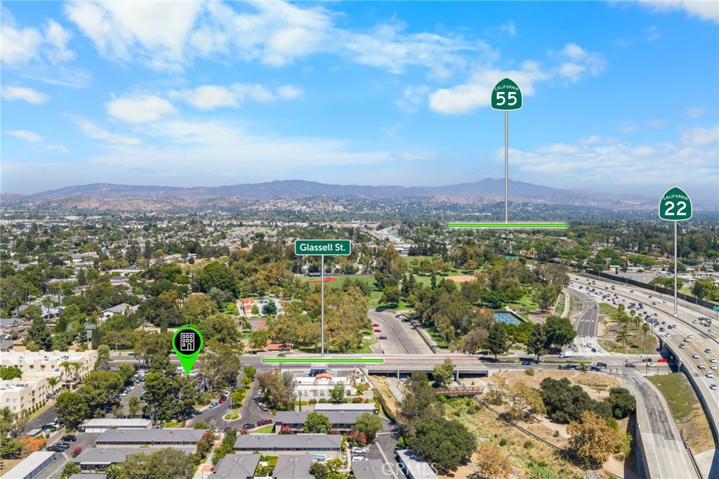 630 S Glassell, Orange CA 92866 - photo 74