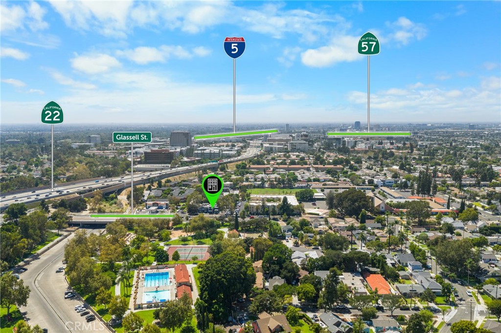 630 S Glassell, Orange CA 92866 - photo 75