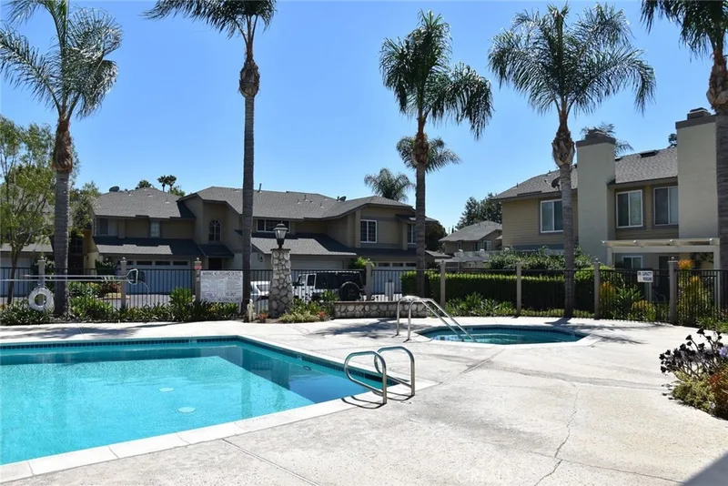 630 W Palm 41, Orange