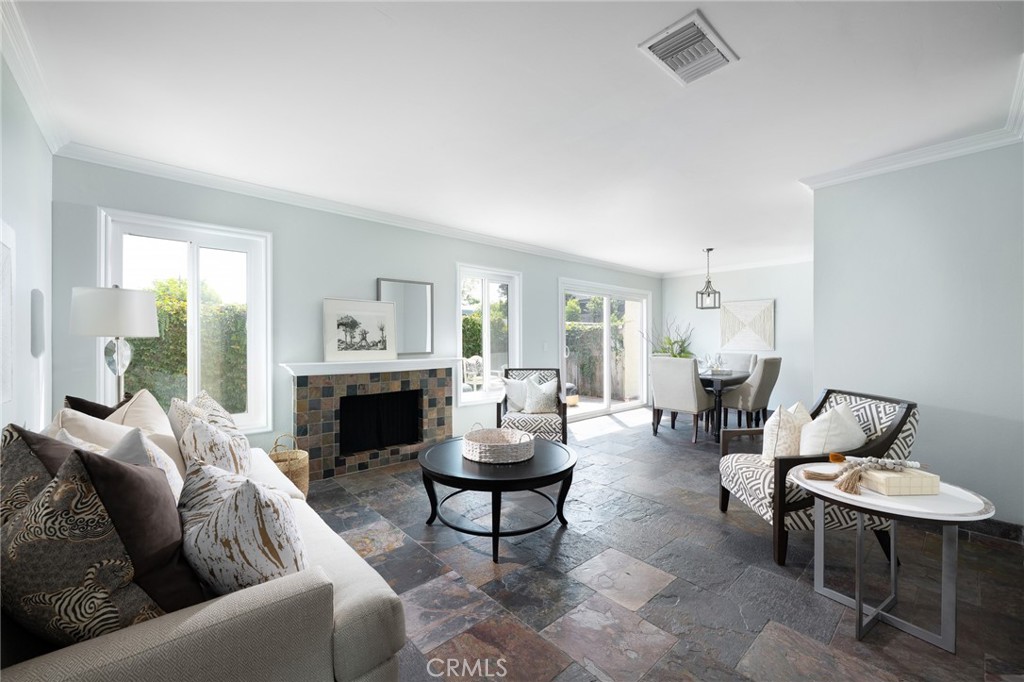 630 W Palm Avenue 15, Orange CA 92868 - photo 1