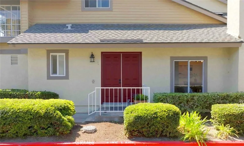 630 W Palm Avenue 45, Orange, CA 92868