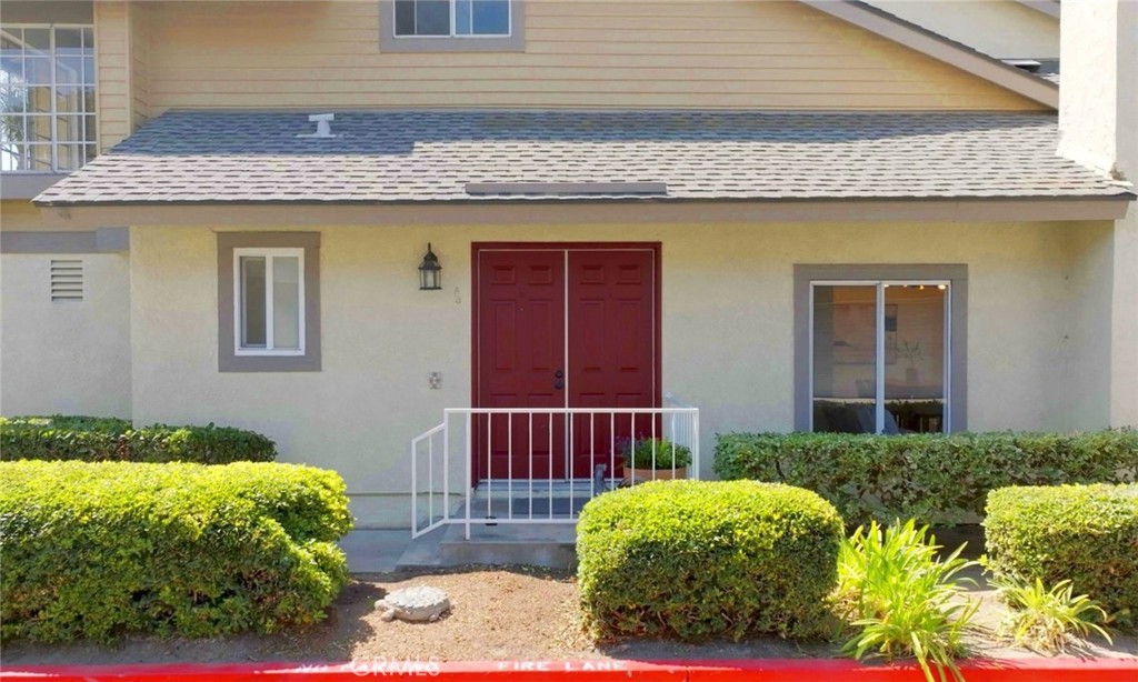 630 W Palm Avenue 45, Orange CA 92868 - photo 1