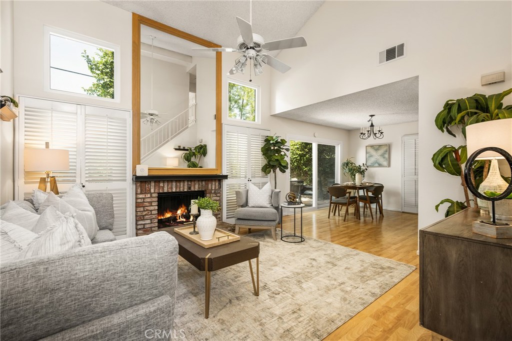 630 W Palm Avenue 54, Orange CA 92868 - photo 1