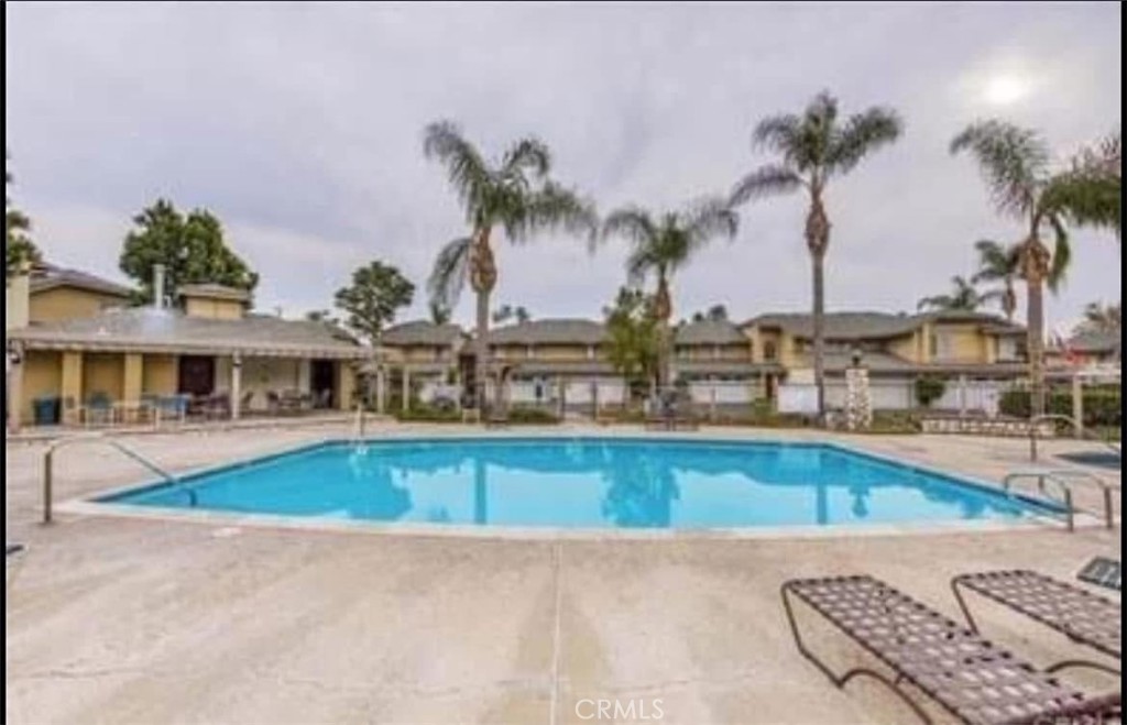 630 W Palm, Orange CA 92868 - photo 1