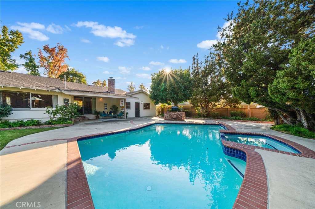 631 E Elizabeth, Orange CA 92867 - photo 1