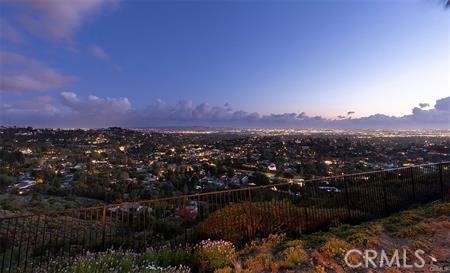 6322 E West View, Orange CA 92869 - photo 2