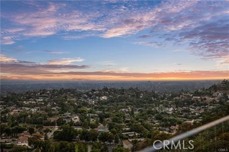 6322 E West View, Orange CA 92869 - photo 3
