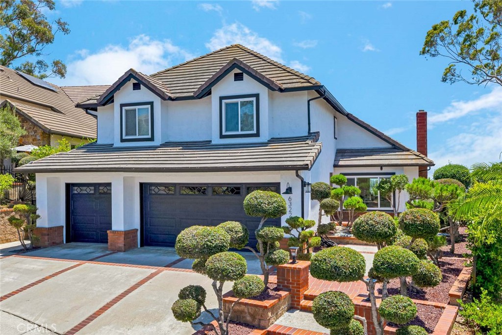 6322 E West View, Orange CA 92869 - photo 4