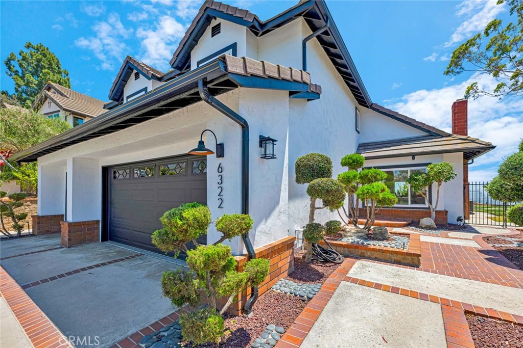 6322 E West View, Orange CA 92869 - photo 5