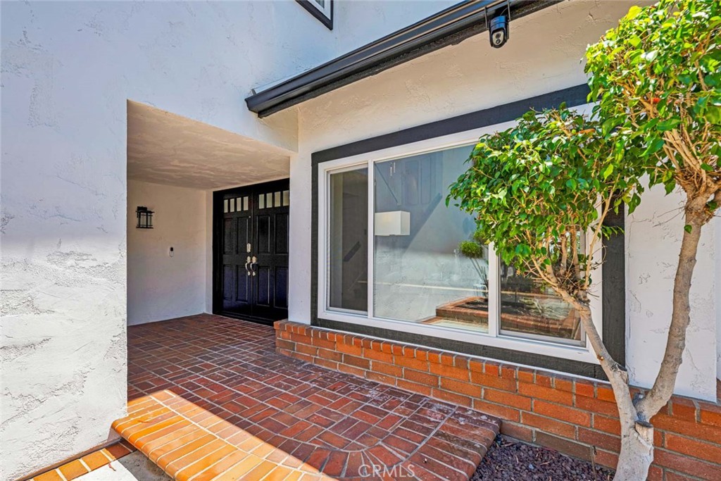 6322 E West View, Orange CA 92869 - photo 6
