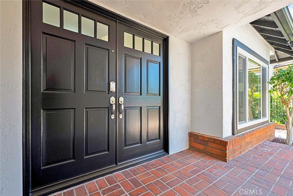 6322 E West View, Orange CA 92869 - photo 7