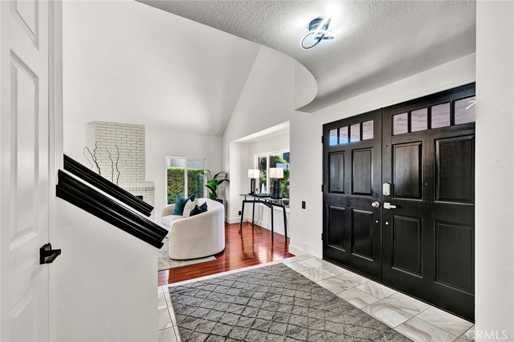 6322 E West View, Orange CA 92869 - photo 8