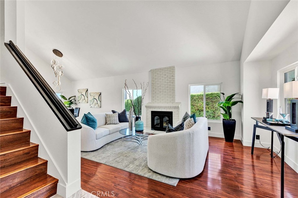 6322 E West View, Orange CA 92869 - photo 9