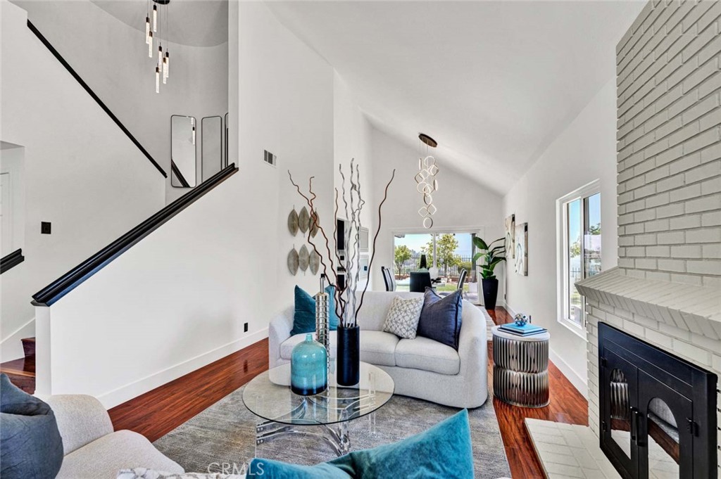 6322 E West View, Orange CA 92869 - photo 10