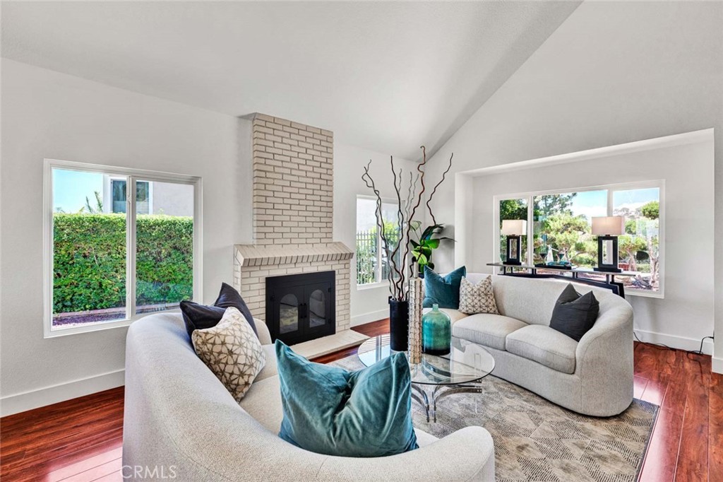 6322 E West View, Orange CA 92869 - photo 11
