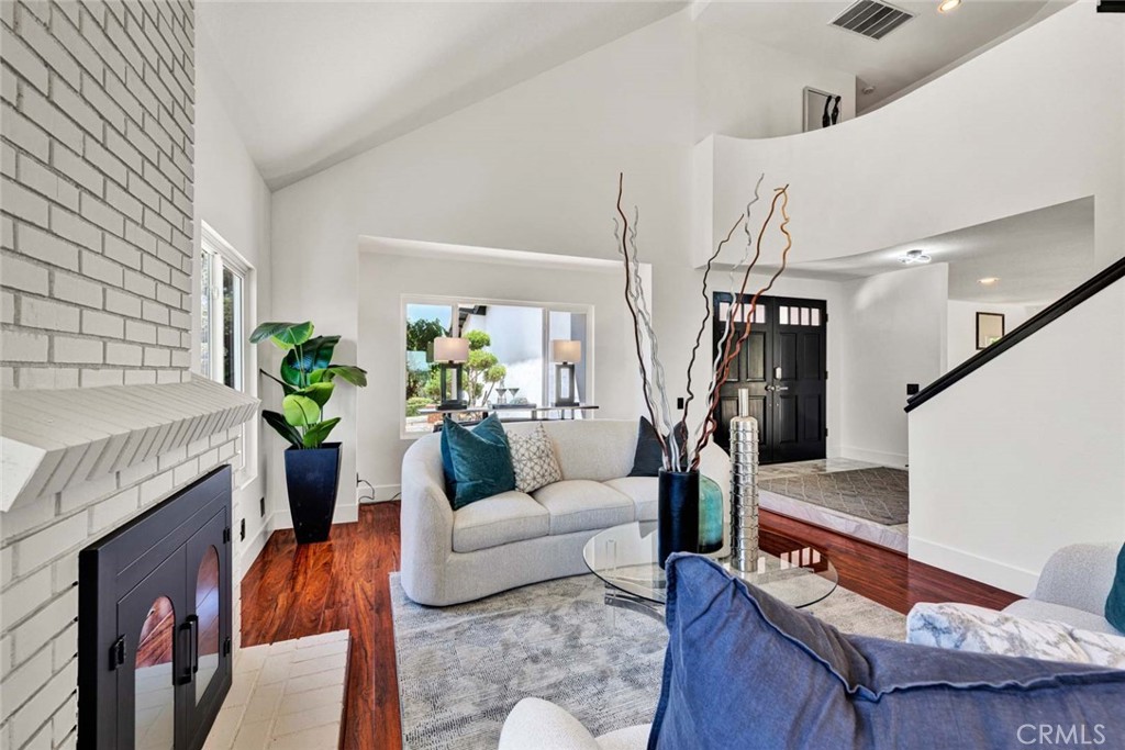 6322 E West View, Orange CA 92869 - photo 13