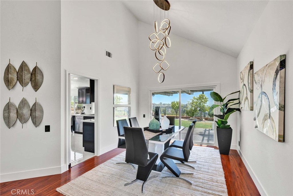 6322 E West View, Orange CA 92869 - photo 14
