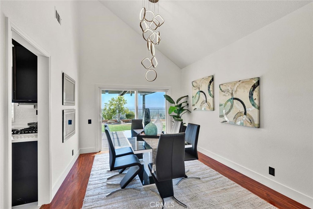 6322 E West View, Orange CA 92869 - photo 15