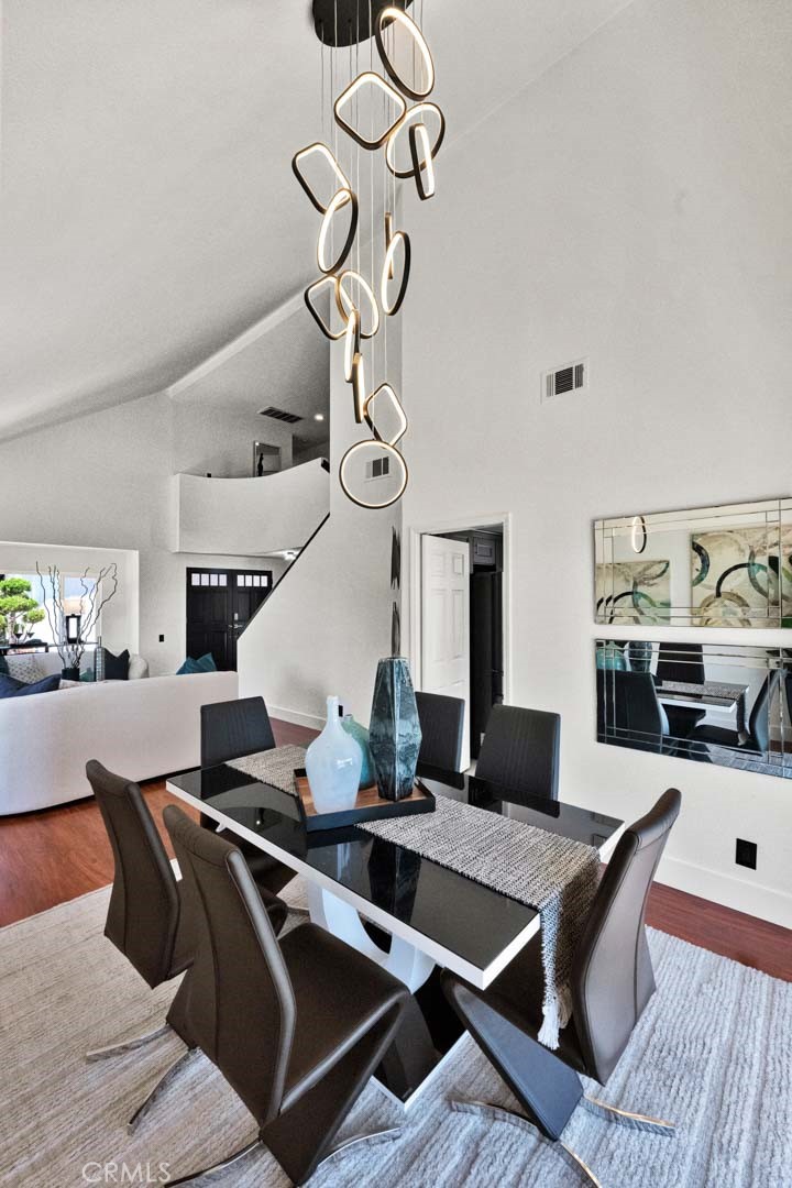 6322 E West View, Orange CA 92869 - photo 16