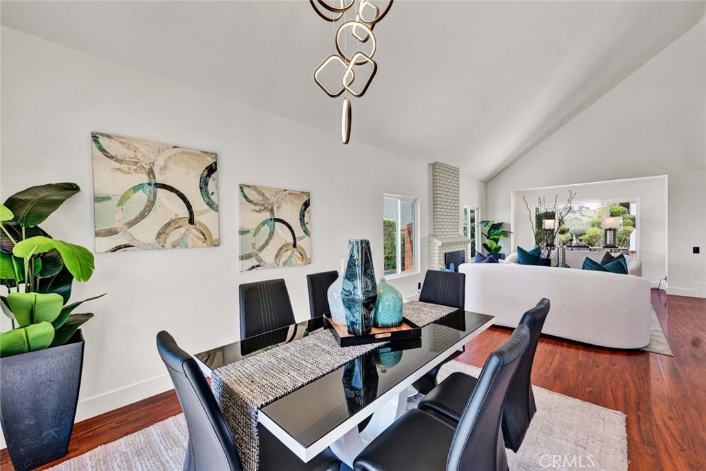 6322 E West View, Orange CA 92869 - photo 17