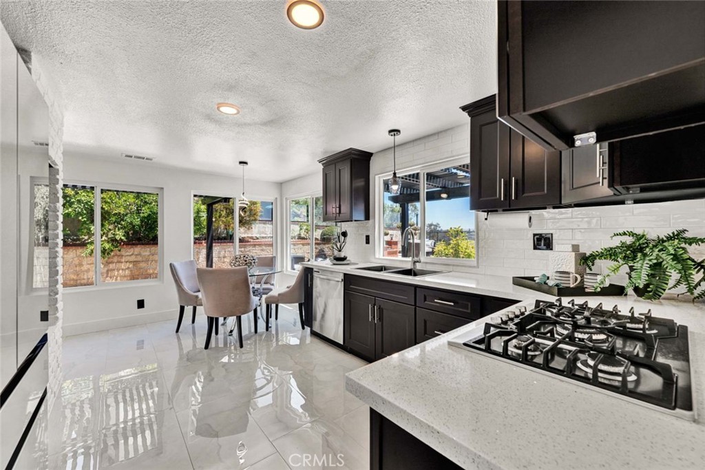 6322 E West View, Orange CA 92869 - photo 18