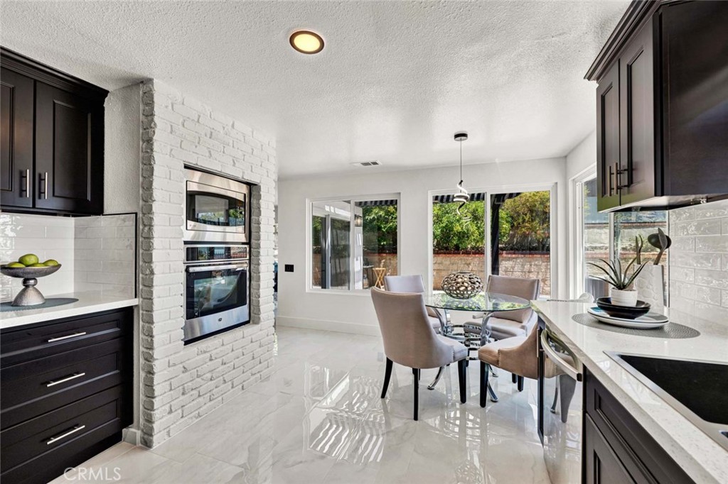 6322 E West View, Orange CA 92869 - photo 19