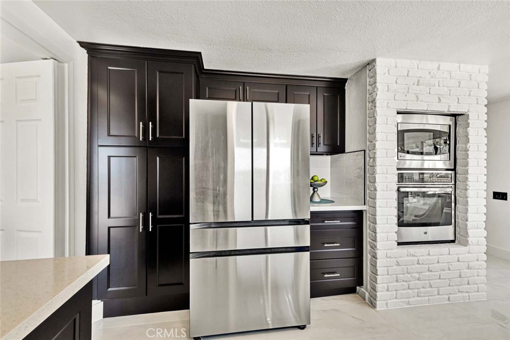 6322 E West View, Orange CA 92869 - photo 20