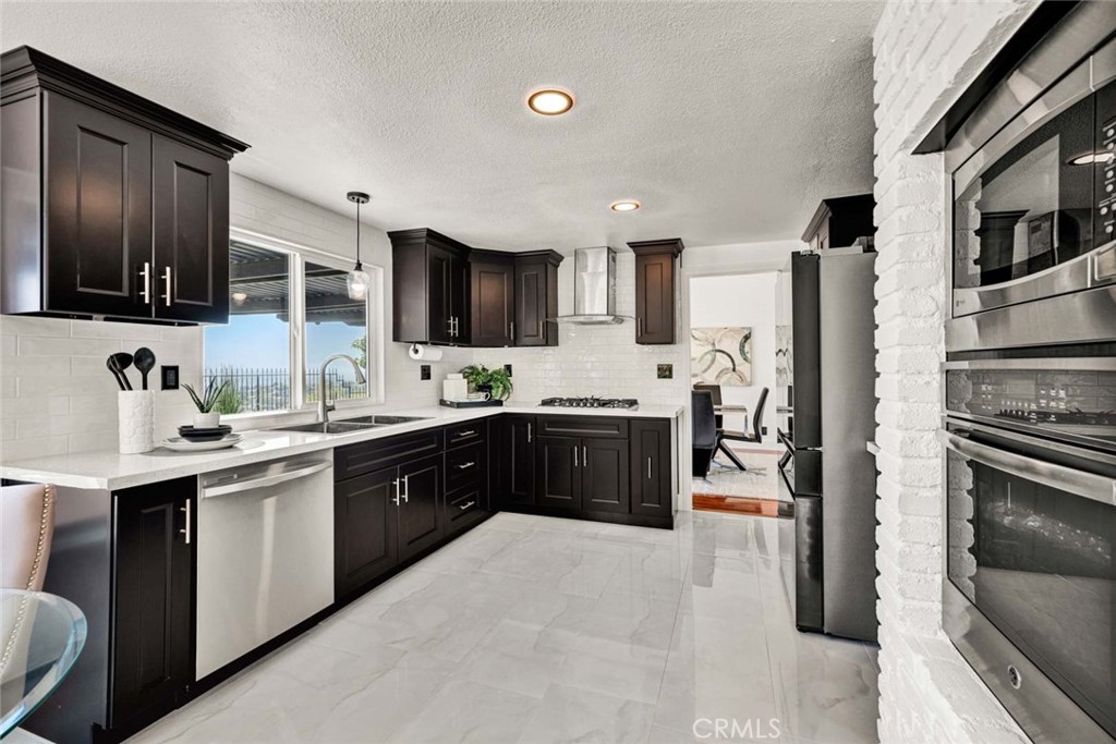 6322 E West View, Orange CA 92869 - photo 21