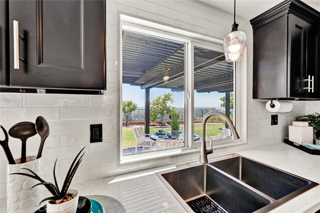 6322 E West View, Orange CA 92869 - photo 22
