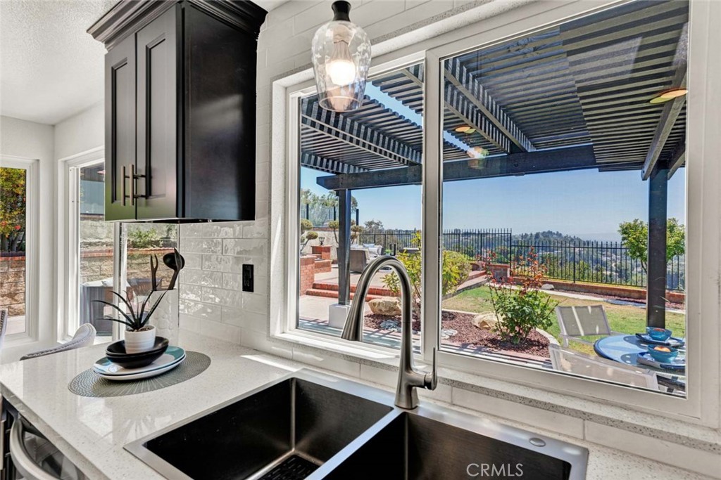 6322 E West View, Orange CA 92869 - photo 23