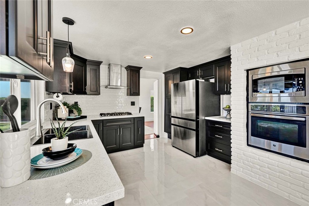 6322 E West View, Orange CA 92869 - photo 24