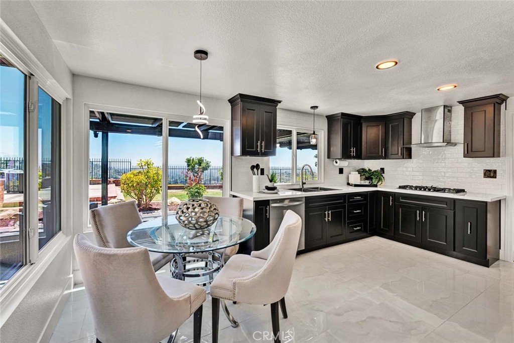 6322 E West View, Orange CA 92869 - photo 25