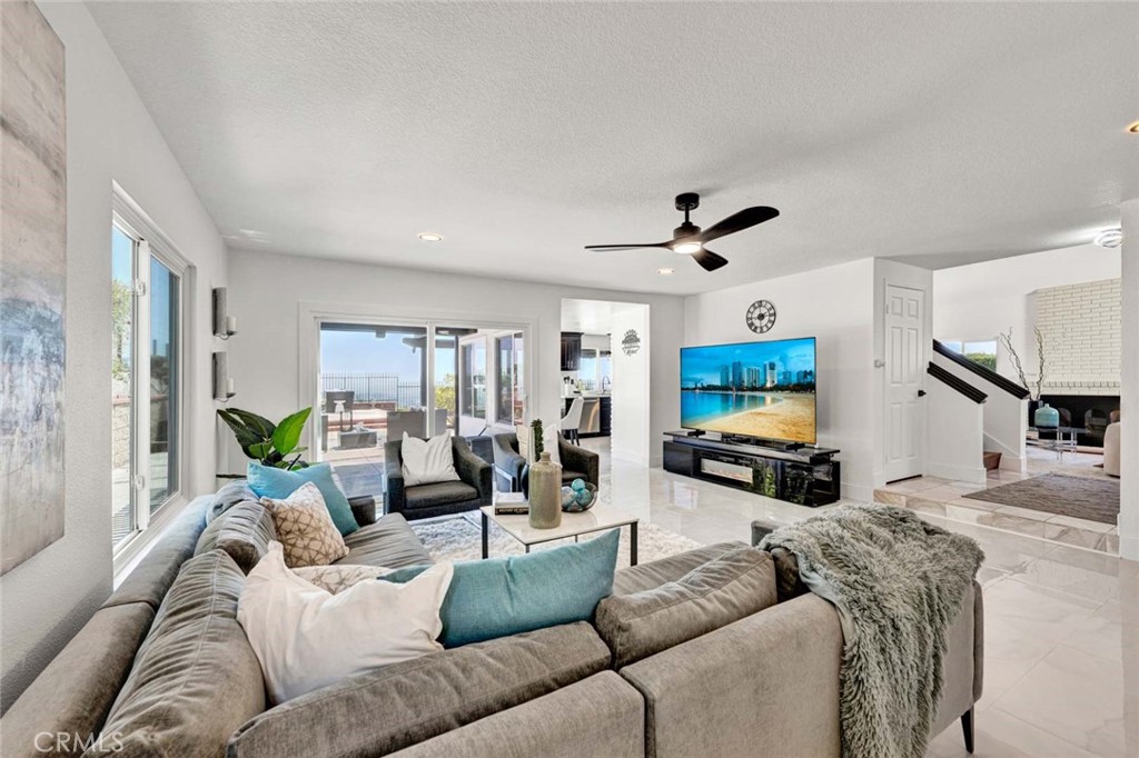 6322 E West View, Orange CA 92869 - photo 28