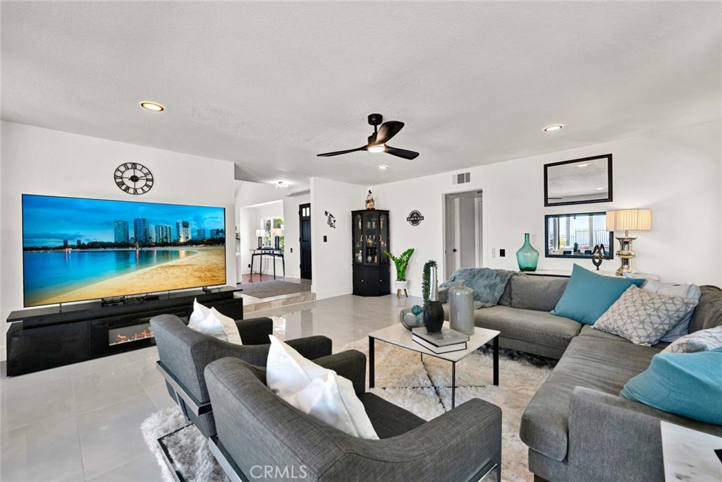 6322 E West View, Orange CA 92869 - photo 29