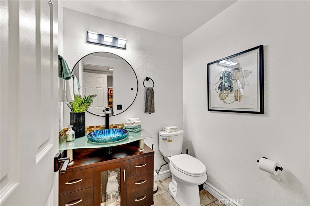 6322 E West View, Orange CA 92869 - photo 30