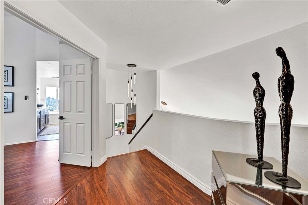 6322 E West View, Orange CA 92869 - photo 33