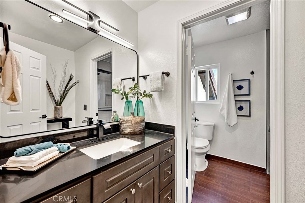 6322 E West View, Orange CA 92869 - photo 34