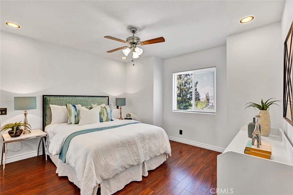 6322 E West View, Orange CA 92869 - photo 36