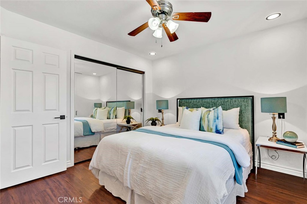 6322 E West View, Orange CA 92869 - photo 37