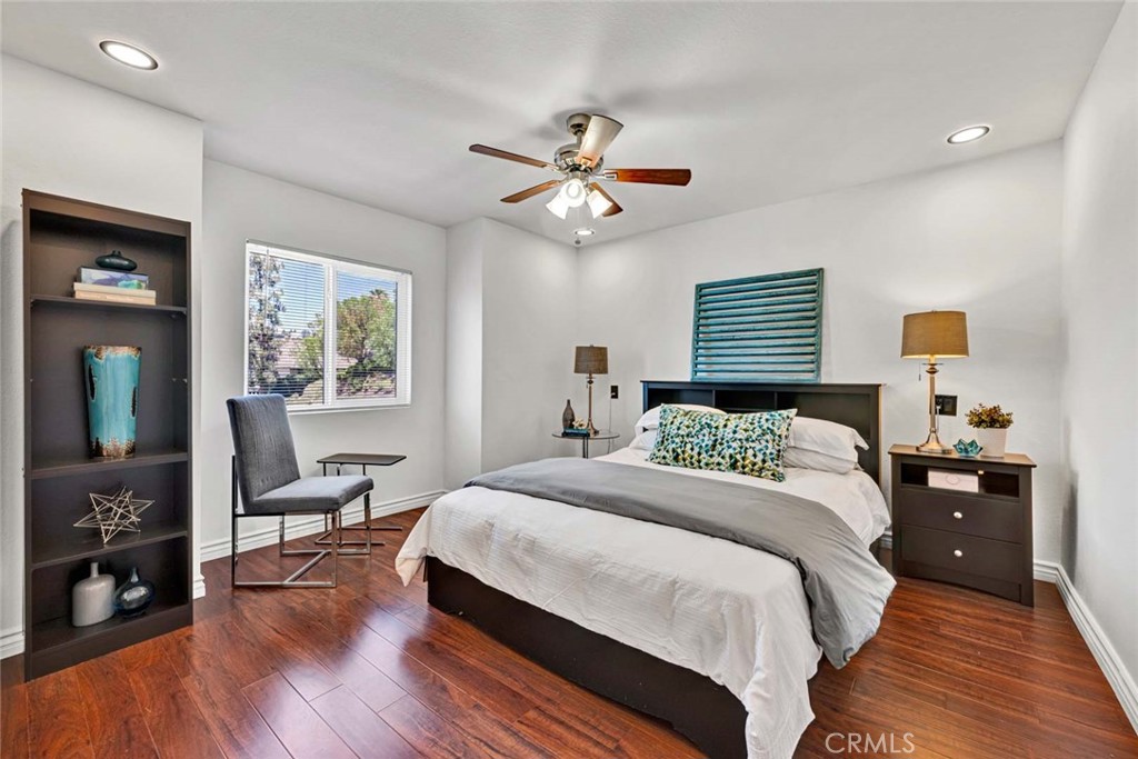 6322 E West View, Orange CA 92869 - photo 38