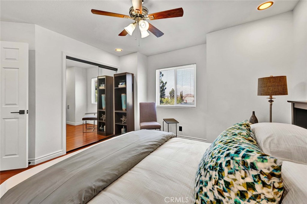 6322 E West View, Orange CA 92869 - photo 39