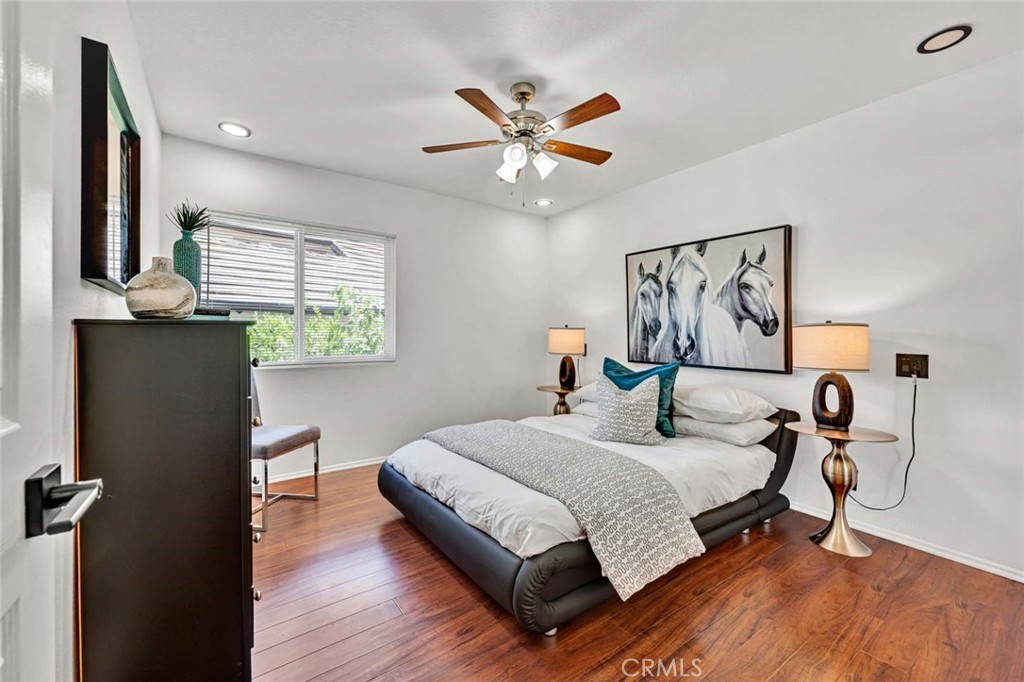 6322 E West View, Orange CA 92869 - photo 40