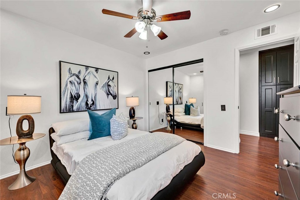 6322 E West View, Orange CA 92869 - photo 41